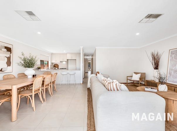 18A Hobart Avenue, Warradale, SA 5046