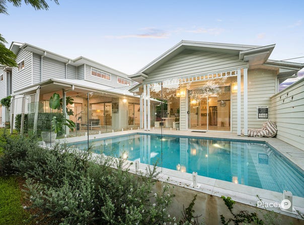 72 Pozieres Road, Tarragindi, Qld 4121