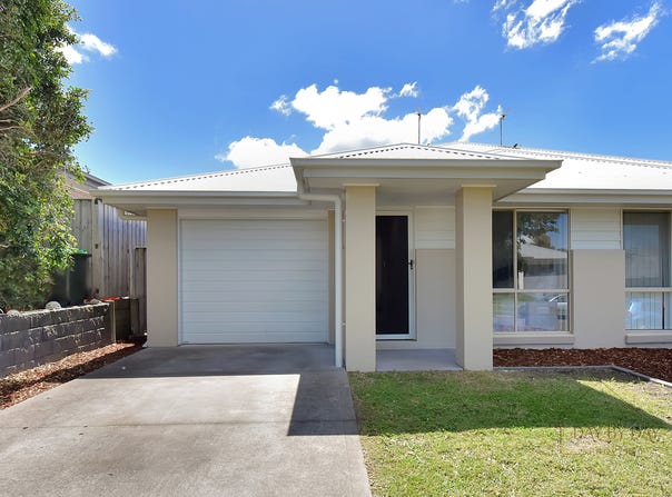 9 Glauca Street, Fletcher, NSW 2287