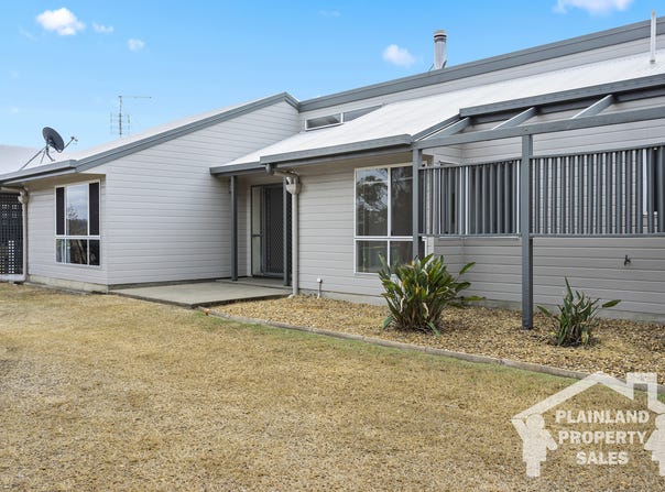 17 Anthony Court, Summerholm, Qld 4341