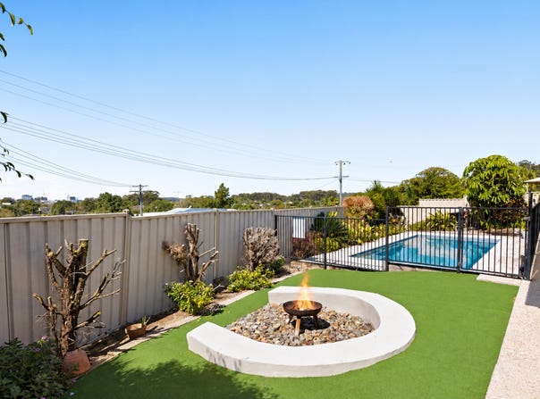 1 Seaview Court, Maroochydore, Qld 4558