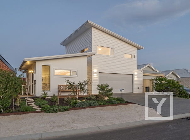 18 Sheshan Road, Dunsborough, WA 6281