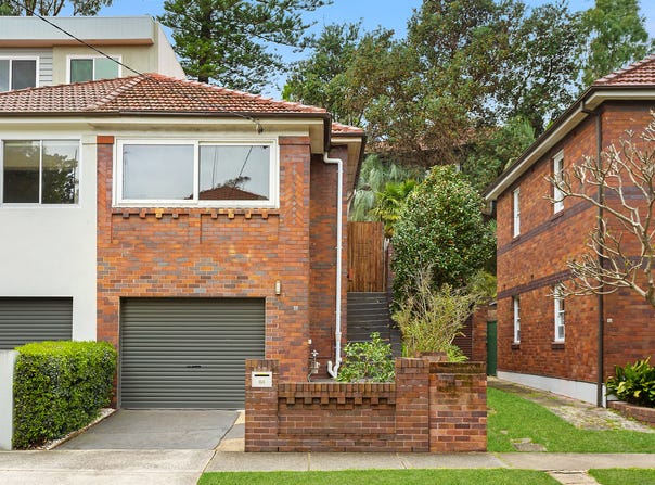 64 Pauling Avenue, Coogee, NSW 2034