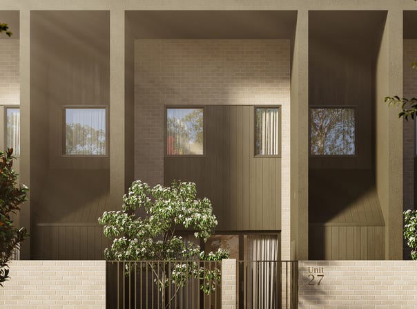 1 Gooandra Circuit, Googong, NSW 2620