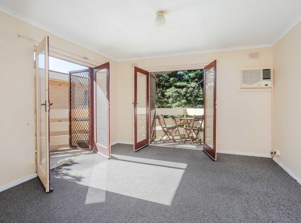 12/27 Hartley Road, Flinders Park, SA 5025