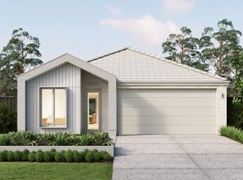 1407 Needlebush Drive, Sunbury, Vic 3429