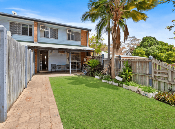 28/366 Rockonia Road, Koongal, Qld 4701