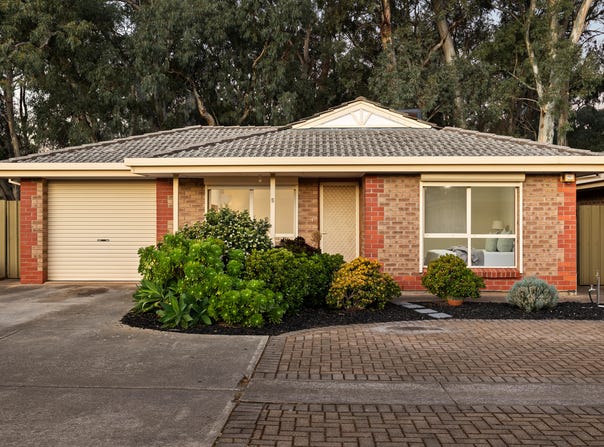 5/9 Jane Crescent, Salisbury, SA 5108