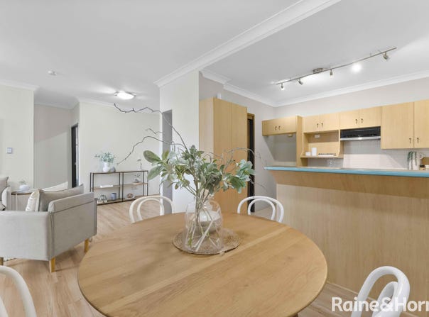 12/522-526 Hunter Street, Newcastle, NSW 2300