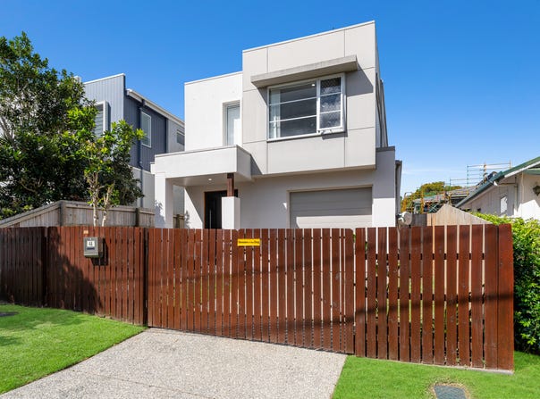 4A Prince Street, Southport, Qld 4215