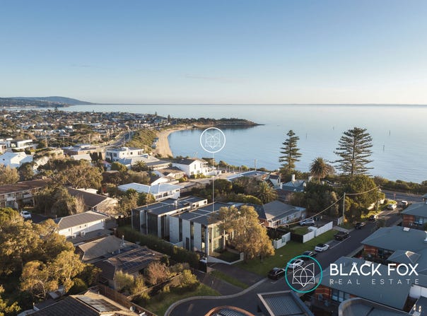 10 Townsend Lane, Mornington, Vic 3931