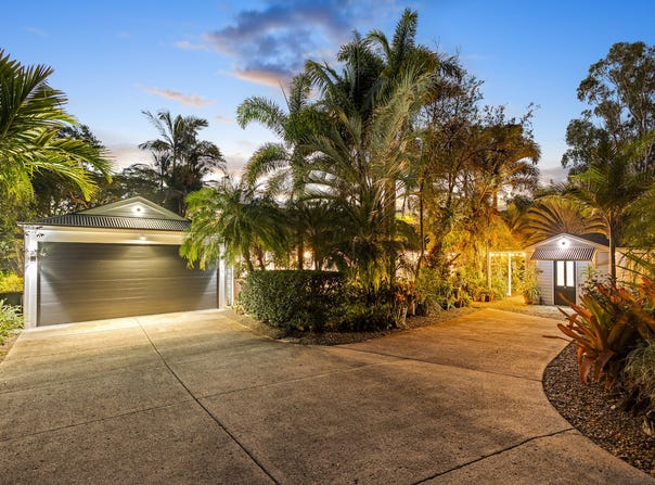 37-51 Espin Road, Bli Bli, Qld 4560