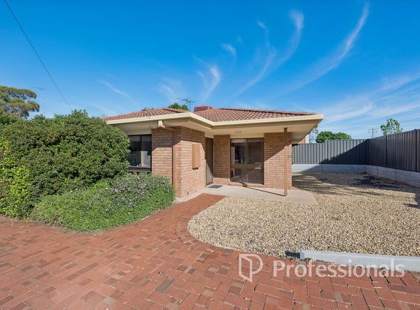 1/305 Tenth Street, Mildura, Vic 3500
