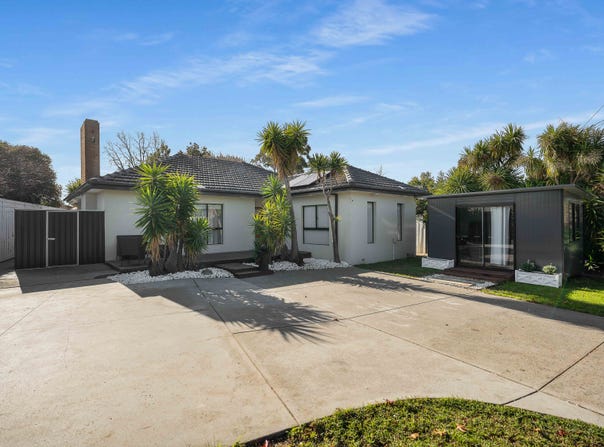 142 Princes Street, Traralgon, Vic 3844
