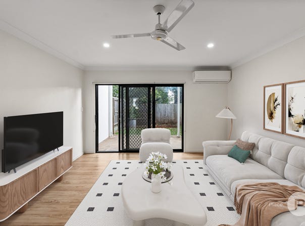 34/7 Giosam Street Richlands, Richlands, Qld 4077