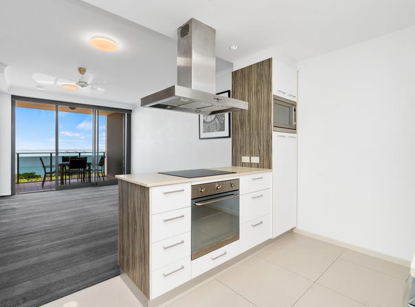 1209/79 Smith Street, Darwin City, NT 0800