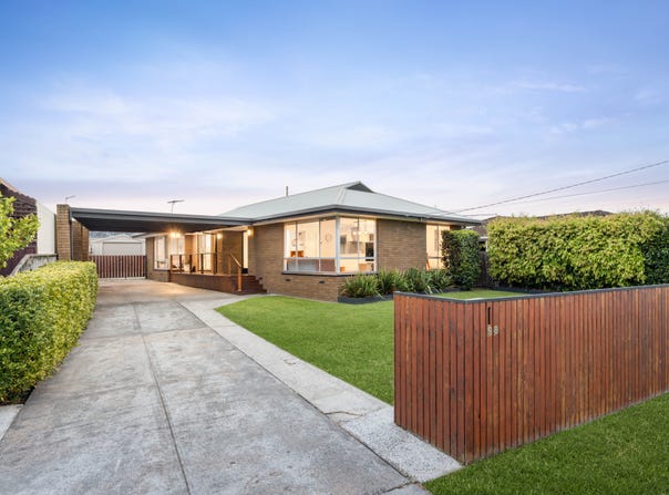 98 Sladen Street, Hamlyn Heights, Vic 3215