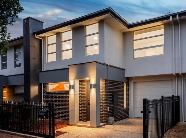 13 John Street, Marleston, SA 5033