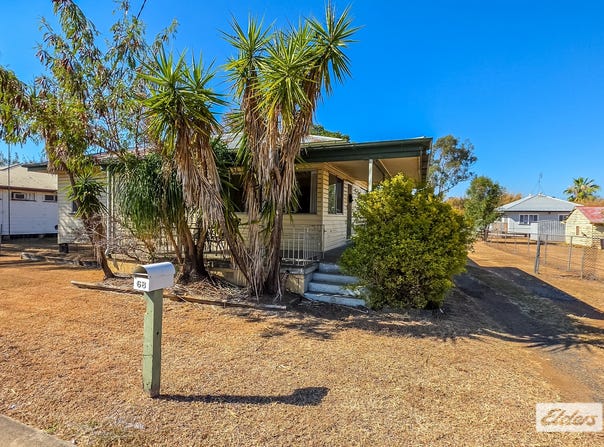 68 Old College Road, Gatton, Qld 4343