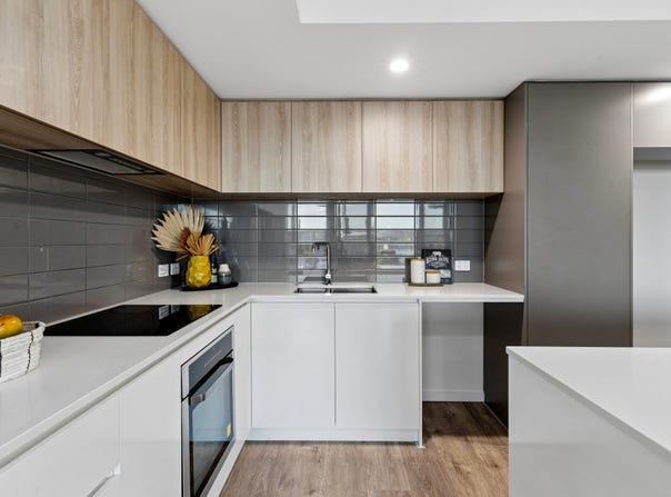 66/5 Junction Parade, Midland, WA 6056
