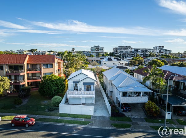 119 Wynnum Esplanade, Wynnum, Qld 4178