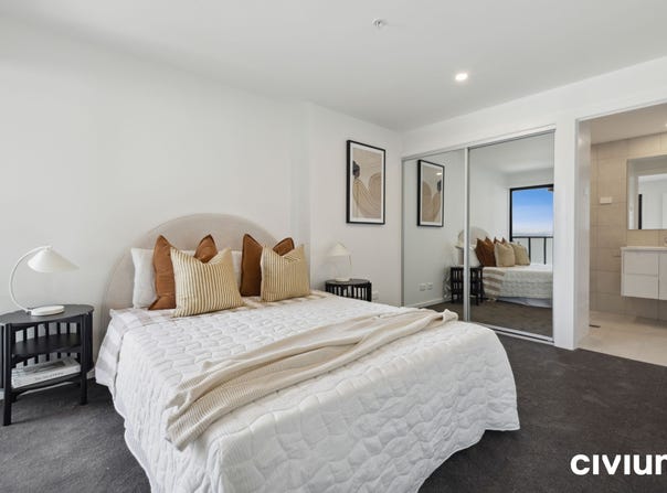 209 John Gorton Drive, Wright, ACT 2611