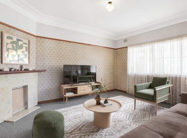 13 Jardine Street, Fairy Meadow, NSW 2519