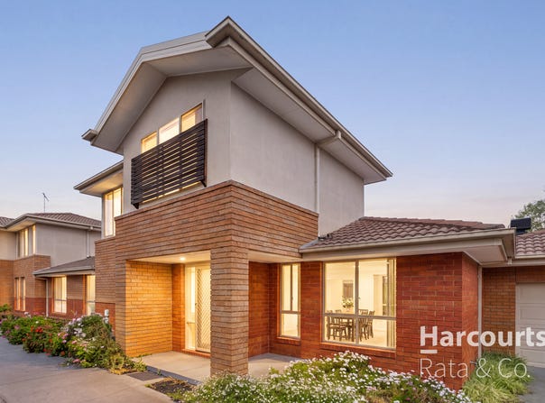 3/69 Reid Street, South Morang, Vic 3752