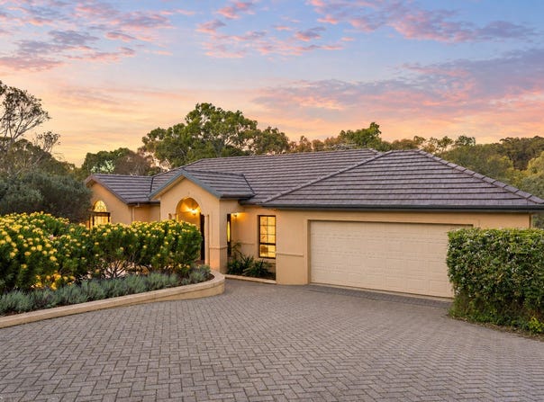 29 Skylark Close, Flagstaff Hill, SA 5159