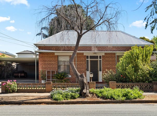 51 Daly Street, South Plympton, SA 5038