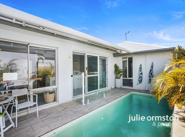 56 Revitalise Circuit, Craigie, WA 6025