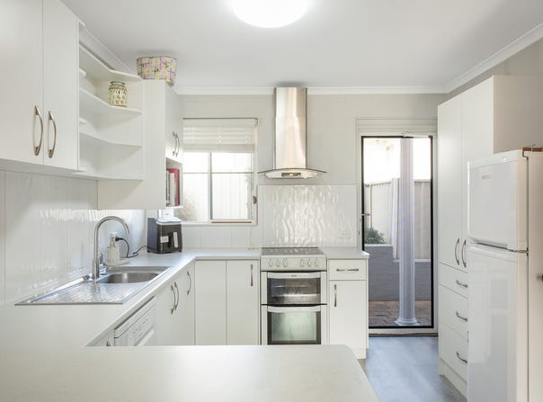 1/32-34 Munn Street, Merimbula, NSW 2548