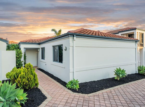 2/41 Shaw Road, Dianella, WA 6059