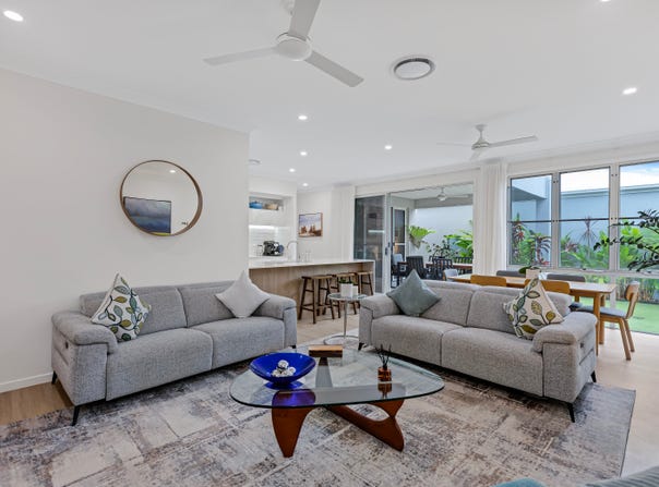65/25 Banya Avenue, Nirimba, Qld 4551