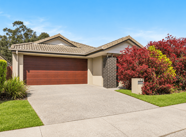 60 Tea Trees Avenue, Springfield Lakes, Qld 4300