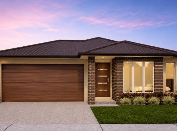 126 Yakoa Natya Ave, Echuca, Vic 3564