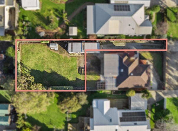 33 Spring Street, Torquay, Vic 3228