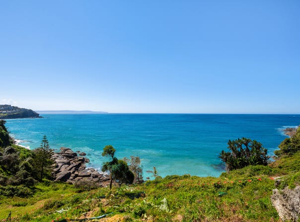 173 Whale Beach Road, Whale Beach, NSW 2107