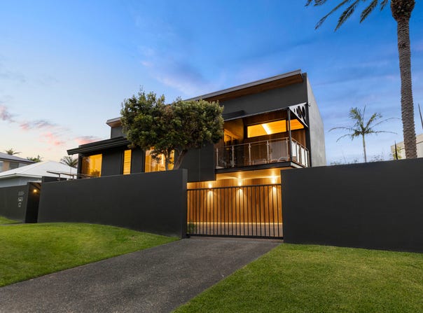145 Edinburgh Street, Coffs Harbour, NSW 2450