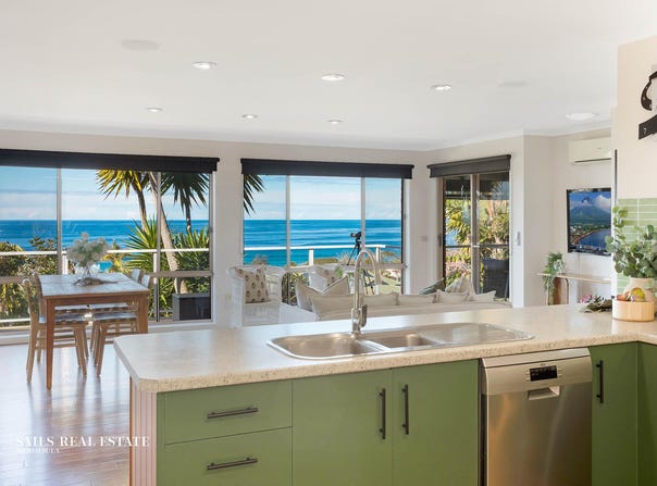 137 Pacific Way, Tura Beach, NSW 2548