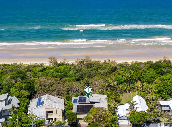 96 Lorikeet Drive, Peregian Beach, Qld 4573
