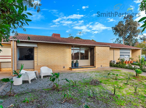 38/34 Mostyn Crescent, Salisbury East, SA 5109