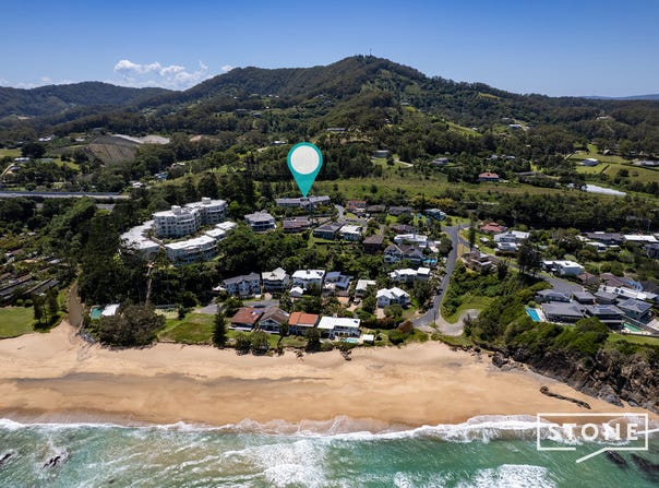 44 Solitary Islands Way, Sapphire Beach, NSW 2450