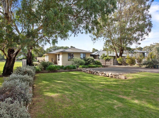 1517 Langhorne Creek Road, Langhorne Creek, SA 5255