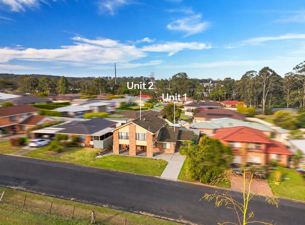 24 Fuchsia Drive, Taree, NSW 2430
