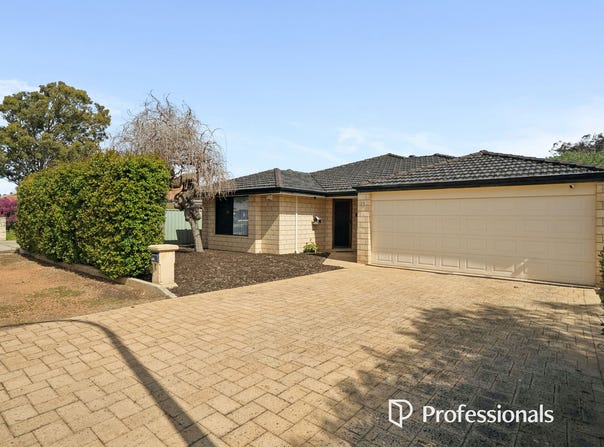 3 Apple Way, Forrestfield, WA 6058
