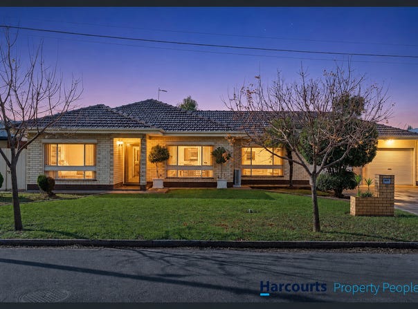 26 Fergusson Avenue, Kidman Park, SA 5025