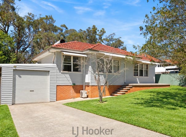 4/11 Charlton Street, Barnsley, NSW 2278