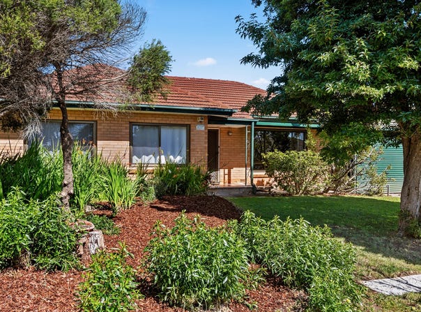 52 Crozier Avenue, Newton, SA 5074