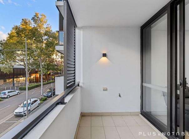 314/80 Main Street, Rouse Hill, NSW 2155